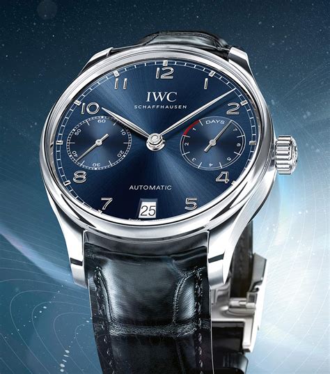 iwc portuguese pilot|iwc portugieser automatic.